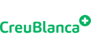 Clínica Creu Blanca