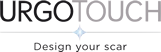 Urgotouch