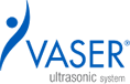 Vaser